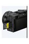 Alpha 6700 ILCE-6700L, ILCE-6700K | Premium E-mount APS-C Camera with SELP1650 Kit - 3
