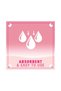 Johnson's Daily Essential Fragrance-Free Make-Up Remover Wipes 25s - 3