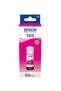 EPSON Pack of 4 Epson 103 Ink Bottle Set Black, Cyan, Yellow & Magenta - 4