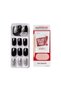 Impress Medium Nail Density Kimm11C - 2