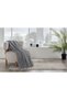 Cravo Sofa Cover 170X205 cm - 2