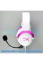 Arceyoo Mic Replacement Boom Compatible with HyperX Cloud II/Core/CloudX 2nd Gen (After Produced 202 - 4