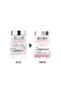 L'Oreal Glycolic Bright Day Cream SPF30 50mL - 3