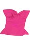 Harmony Home Multifunctional Lounge Bean Bag | Indoor & Outdoor Use | Water & Dirt Repellent | 100%