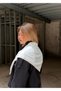 Ultra Soft Triangle Shawl/Scarf - 2