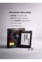 Somnambulist 2.5 Inch SATA SSD 256GB Internal Solid State Drive for Windows/Linux Desktop Laptop - 2