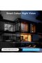 IMOU Security Camera Outdoor with Floodlight and Sound Alarm, 5MP QHD Pan/Tilt, IP66 Human Detection - 5