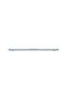 Apple New 2026 MacBook Air MDHK4 | 13 Inch Display | Apple M5 Air | 10-Core CPU 10-Core GPU | 24GB R - 4