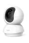 Home Security Wi-Fi Camera Tapo C210 HD Video Motion Detection A