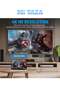 Mi VAZA Type-C to HDTV Cable - Support 4K - HDMI 2.0 Monitor Cable - Compatible with Mobile Phone/La - 4