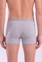 Special Series Men's Gray Boxers 10-Pack Cotton Lycra Comfortable Style Stylish Look - 4