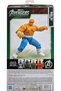 Studios Avengers: Doomsday Titan Series Marvel’s The Thing Action Figure - 7