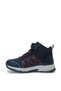 Rapıte Jr 6Pr Boys' Waterproof Sneaker Shoes - 3
