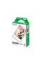 Fujifilm Instax Mini Instant Film – Total 30 Sheets Original Japan Version Compatible with All Insta - 4