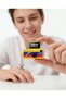 porodo Memo Mini Digital Camera with Smart Flip Detection / 1080P HD Video Recording / Thumb-Sized P - 2