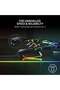Razer Basilisk V3 Customizable Ergonomic Gaming Mouse: Fastest Mouse Switch - Chroma RGB Lighting 26 - 5