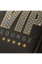 BS B&S Mega Bean Bag - VIP Lounge Design - 5