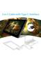 HUION Kamvas Pro 13 Graphic Tablet Black - 3