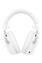 Cloud III S – Wireless Gaming Headset for Multi-Platform, 2.4GHz, Bluetooth, Battery Life up - 3