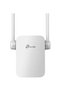 TP-LINK RE305 AC1200 Dual Band Wi-Fi Range Extender | 2.4GHz 300Mbps + 5GHz 867Mbps | IEEE 802.11a/b - 5