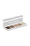 1140W5-Pan Shadow Palette Walking On Eggshell - 2