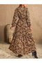 Rochie lunga, Maro - 5
