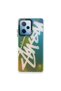 غطاء حماية لهاتف Xiaomi Redmi Note 12 4G بنمط Estoril - Estoril - 2 - 2