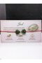 Bow Bracelet - 6
