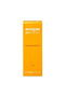 Avoquin 4% Hydroquinone Skin Lightening Cream 50g