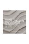 SPF20 Whitening Eye Defence Cream 15ml - 3