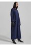 Oversize Dress