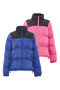 Jacken 2er-Pack