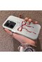 Vivo Y27 5G/Y27S Compatible Romantic Bow and Star Case, Fashionable, Secure Protection - 2