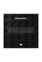 Lift Mask Sachet 14mL - 3