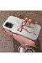 Poco X5 Compatible Romantic Bow and Star Case, Fashionable, Secure Protection - 2