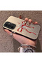 Samsung Galaxy A54 Compatible Romantic Bow and Star Case, Fashionable, Secure Protection - 2