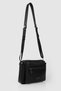 La'graccio paris women's shoulder bag - 2