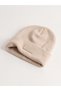 Esvab • Modern & Distinctive Men's Knitwear Beanie
