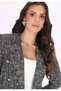 Blazer - 2