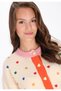 Strickjacke - 2