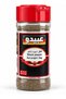 Black Pepper Powder 50g, Ground Pepper for Everyday Cooking