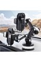 Universal Multifunctional Phone Holder