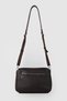 La'graccio paris women's shoulder bag - 3