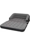Accessory, Black - 2