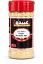 Ginger Powder 50g, Ground Ginger for Tea and Baking