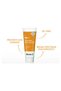 The Dermaco Ultra Matte Sunscreen Gel Spf60+ 50Gm - 2