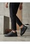Ba0247 Men's Sneaker Daily Casual Sports Shoes Black Sole - 6