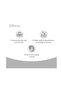 Gluta White Plus Brightening Night Cream 50mL - 3