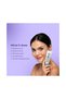 Skinlab Acnecure Anti-Acne Spot Treatment Gel 30mL - 3