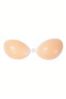 Cupe de silicon, Crem